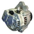 thumbnail image 2 of NEW Alternator Fits John Deere Tractor Re46043 Re72917 12081 & Many Others 2-YEAR WARRANTY, 2 of 3