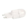 thumbnail image 3 of Moffat Led Bulb Hp10T M241119 - Genuine OEM Replacement Part, 3 of 4