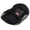 Black, variant on 7829 Diving Bag 80L Large Capacity Mesh Backpack HoldsMa--Fins Snorkel Drawstring Bag with Shoulder Strap Diving Bag