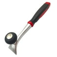 thumbnail image 3 of FashionCha Paint Remover Tool for Removing Paint Versatile Ergonomic Alloy Compact Hand for, 3 of 9