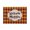 BK-#5, variant on Floral Kitchen Rugs Sets of 3, Non Slip Kitchen Rugs and Mats Washable Farmhouse Kitchen Rugs Floral Kitchen Floor Mat Carpet Runner Rugs for Hallway Laundry Room