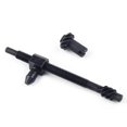 thumbnail image 2 of LETAOSK 4pcs Chain Tensioner Adjuster Screw Fit For Husqvarna 362 365 371 372 372XP Chainsaw 537044102, 2 of 4