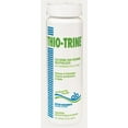 thumbnail image 1 of 20 oz Thiotrine Chlorine Reducer, 1 of 1