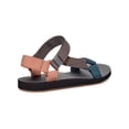 thumbnail image 4 of Teva Men's Original Universal Sandal, 4 of 6
