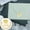B, variant on 500PCS Class Of 2025 Stickers Roll 10 Styles Envelope Seals Sticker Graduation Decorations 2025 For Students Graduation Themed Favors(500 Per Roll)