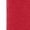 Red, variant on Checkerboard Mens Graphic Tee, 100% Cotton, Casual Summer Wear BAA282