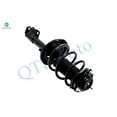 Struts for 2015 Toyota Sienna for sale
