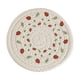 thumbnail image 2 of Aparatos de cocina, Accesorios de cocina, Utensilios de cocina, Utensilios de cocina, Manteles individuales tejidos aislantes, Manteles individuales estampados, Manteles redondos para ollas, Manteles, 2 of 6