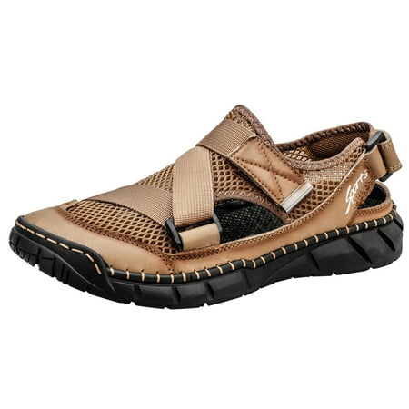

Mens Shoes Casual Leather Laace Up Solid Color Casual Fashion Simple Shoes Running Shoes