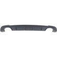 thumbnail image 1 of 2014-2015 Kia Optima Valance Rear Lower Sx USA Built CAPA, 1 of 1