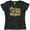 Storm Camo, variant on Inktastic Prayer Power Gold Women's T-Shirt