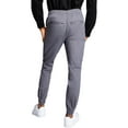 thumbnail image 2 of And Now This Mens Regular Fit Stretch Jogger Pants, 2 of 2