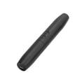 thumbnail image 3 of Detector de cámara, señal inalámbrica, escaneo infrarrojo, forma de bolígrafo portátil para viajes en casa y oficina, 3 of 14