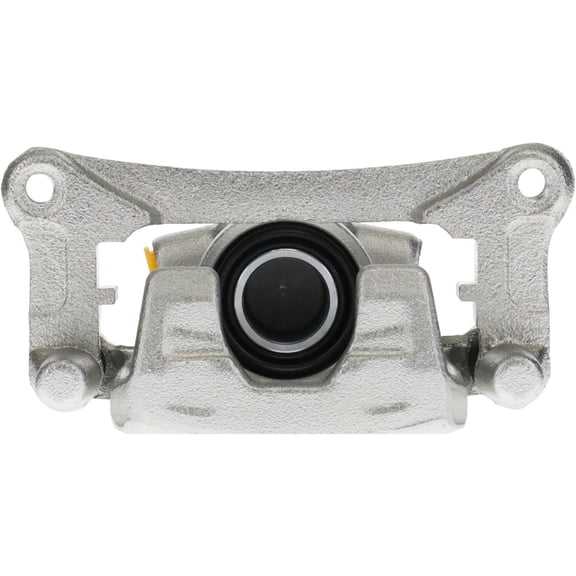 OEG Parts New Rear Right Caliper Replacement For Mitsubishi Endeavor 3.8L 04-11 2004 2005 2006 2007 2008 2009 2010 2011 19-B2932 19B2932