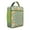 Olive-green-29, variant on Folk Art Mandala Lunch Box – Ethnic Boho Pattern Insulated Bag with Spiritual Zen Design, Perfect for Daily Commute, Office, or Outdoor Use