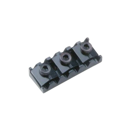 Original Series Locking Nut R-3