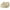 Papyrus Beige, variant on Mainstays by Becky G. & Alejandra Ribbed Plush Compressed Foam Chair, Green