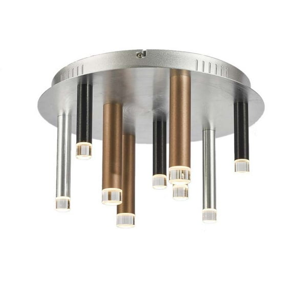 Artcraft Lighting Support de Rinçage Galiano