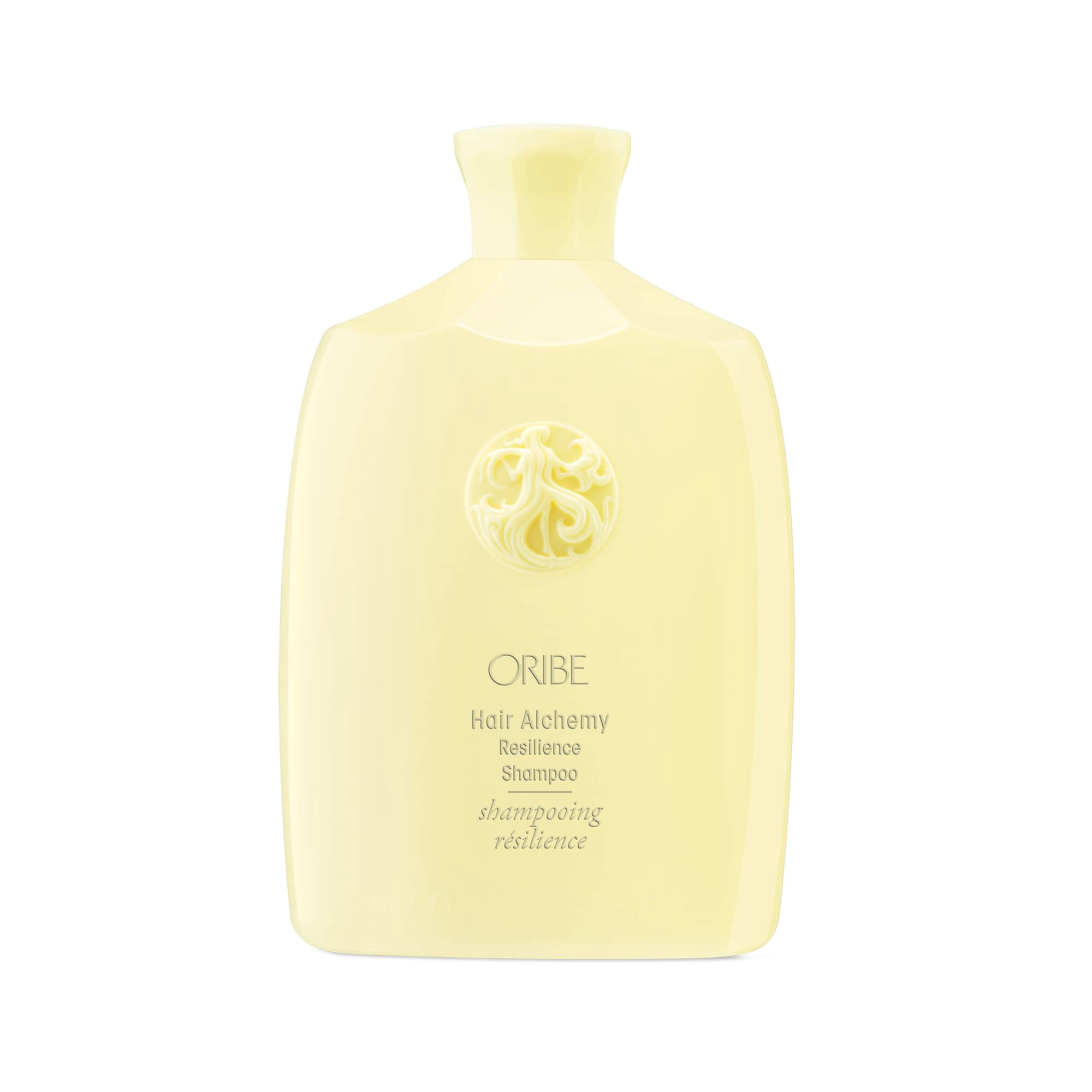 Kit Oribe Shampooing + Revitalisant + Masque Pour Couleur - 33.4 Fl Oz Avec 3 Pompes