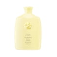 thumbnail image 1 of Oribe Hair Alchemy Resilience Shampoo, 8.5 fl. oz., 1 of 9