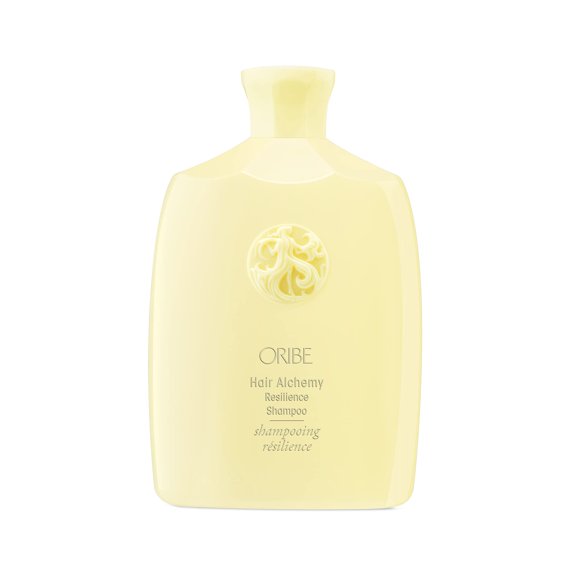 Oribe Hair Alchemy Resilience Shampoo, 8,5 fl oz