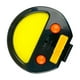 thumbnail image 4 of Juego de Juguetes para Lanzar Y Atrapar, Pelota de Lanzamiento para Niños, Pelota de Captura Portátil de Mano, Pelota de Captura de Paleta para Exteri Negro, 4 of 10