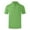 Green, variant on Summer Tops for Women Mgmyaa Women Polos Plus Size Collared Short Sleeve Tops Sports Quick Dry Shirt Fashion Solid Color Fit Casual Tees, Shirts