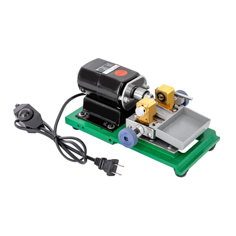 Parel instellen Machine Kit | Handgemaakte Pearl Rivet Setting Machine,Draagbare Stevige Handgemaakte Parel Kralen Klinknagel Machine, Ambachten Accessoires