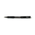 thumbnail image 4 of Pentel QE415A Twist-Erase EXPRESS 0.5 millimeter HB (No. 2) Mechanical Pencil - Black Lead/Barrel (1-Dozen), 4 of 4
