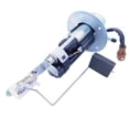 thumbnail image 3 of Fuel Pump Module Assembly Unit For Suzuki For Hayabusa GSX1300R 2001-2007, 3 of 8