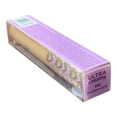 thumbnail image 4 of Tarte Shape Tape Ultra Creamy Concealer, 34S Medium Sand, 4 of 5
