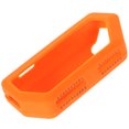 thumbnail image 1 of unbranded De Silicona Para Consola Digital Moderno Resistente A Golpes En, 1 of 7