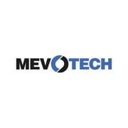 Mevotech MP902906 Suspension Shock Mounting Kit Fits select: 1993-1998 VOLKSWAGEN JETTA, 1997-2002 VOLKSWAGEN CABRIO