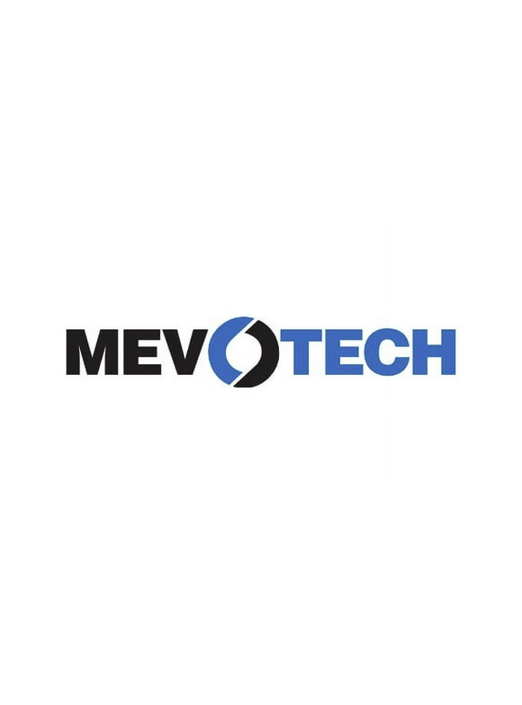 Mevotech G513017K Wheel Bearing and Hub Assembly Fits select: 1984-2005 CHEVROLET CAVALIER, 1995-2005 PONTIAC SUNFIRE
