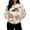 Multicolor, variant on Pet Pouch Hoodie for Women with Kangaroo Pocket Oversized Hoodie Sweatshirt for Cats Dogs Holder Long Sleeve Hooded Pullover for Dogs & Snack Hoodies