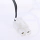 thumbnail image 3 of 7,2 V USB a L6.2-2P Enchufe/Cable de Carga de Batería para Juguete RC, 3 of 8