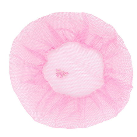 Round Fan Filters Summer Fan Safety Nets/Fan Dust Dustproof Mesh Cover