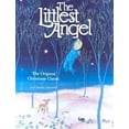thumbnail image 1 of Pre-Owned Littlest Angel (Hardcover) 0824953347 9780824953348, 1 of 1