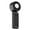 Black, variant on XGFHYJEH Hand Held Fan, Mini Fan Handheld, Hand Held Fan Rechargeable, Portable Folding Hand Held Cooling Fan