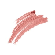 Nude by Nature Lip Defining Pencil, 02 Blush Nude
