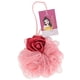 thumbnail image 1 of MAD BEAUTY Esponja de Baño Disney Princess Belle, 1 of 2