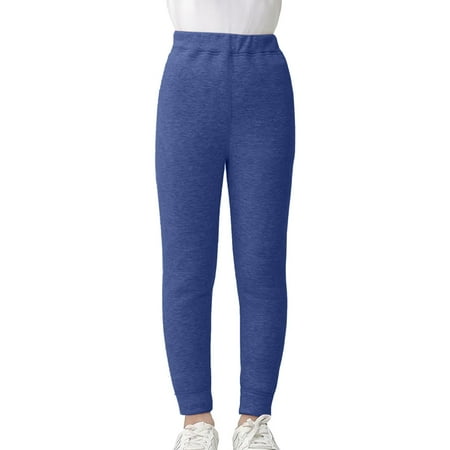 

Boys Khaki Pants Dark Blue Warm Thick Cotton Pants Boys Pant Toddler Boy Pants 150 Deals Of The Week Clearance