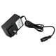 thumbnail image 2 of Cargador De Batería Para Patinete Eléctrico, 24V, 0,6A, Para Razor E100, E125, E500S, Pr200, Enchufe Estadounidense, 110V Yuarrent VI002949-00, 2 of 7
