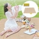 thumbnail image 1 of Esterilla de Picnic Plegable Ganfancp para Exteriores 1 X, 1 of 3