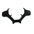 thumbnail image 3 of For I10 2014-2017 Steering Wheel Remote Control Switch Button Car Multifunction Audio Cruise 56100-B9040, 3 of 5