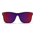 thumbnail image 2 of Gafas de Sol Blenders Eyewear Millenia X2 Polarizadas Crimson Night, 2 of 9