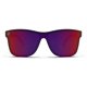 thumbnail image 2 of Gafas de Sol Blenders Eyewear Millenia X2 Polarizadas Crimson Night, 2 of 9