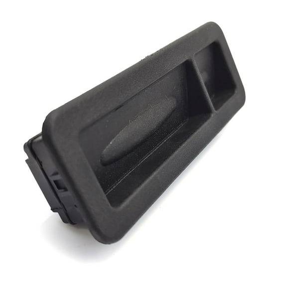 New Tailgate Liftgate Close Switch 68184314AA Fits for Jeep Cherokee 2014-2018