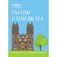 thumbnail image 1 of Pre-Owned English Cathedrals (Paperback) 0008298327 9780008298326, 1 of 1