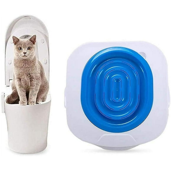 Cat Toilet Mat Cat Toilet Cat Toilet Mat